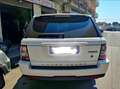 Land Rover Range Rover Sport Range Rover Sport 3.0 tdV6 Autobiography auto Bianco - thumbnail 8