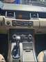 Land Rover Range Rover Sport Range Rover Sport 3.0 tdV6 Autobiography auto Bianco - thumbnail 11