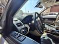 Land Rover Range Rover Sport Range Rover Sport 3.0 tdV6 Autobiography auto Bianco - thumbnail 13