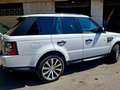 Land Rover Range Rover Sport Range Rover Sport 3.0 tdV6 Autobiography auto Bianco - thumbnail 2