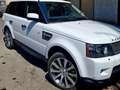 Land Rover Range Rover Sport Range Rover Sport 3.0 tdV6 Autobiography auto Bianco - thumbnail 1