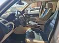 Land Rover Range Rover Sport Range Rover Sport 3.0 tdV6 Autobiography auto Bianco - thumbnail 12