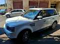 Land Rover Range Rover Sport Range Rover Sport 3.0 tdV6 Autobiography auto Bianco - thumbnail 3