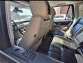 Land Rover Range Rover Sport Range Rover Sport 3.0 tdV6 Autobiography auto Bianco - thumbnail 14
