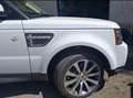 Land Rover Range Rover Sport Range Rover Sport 3.0 tdV6 Autobiography auto Bianco - thumbnail 4