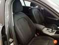 BMW 318 318d Auto.Touring Gris - thumbnail 20