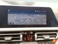 BMW 318 318d Auto.Touring Gris - thumbnail 17