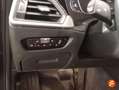 BMW 318 318d Auto.Touring Gris - thumbnail 10
