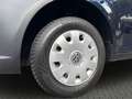 Volkswagen Caddy CaddY Kombi*DSG*5.Sitzer*2.Hand*TÜV 2027* Blau - thumbnail 15