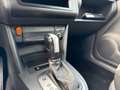 Volkswagen Caddy CaddY Kombi*DSG*5.Sitzer*2.Hand*TÜV 2027* Blau - thumbnail 12