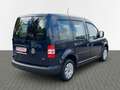 Volkswagen Caddy CaddY Kombi*DSG*5.Sitzer*2.Hand*TÜV 2027* Blau - thumbnail 3
