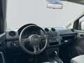 Volkswagen Caddy CaddY Kombi*DSG*5.Sitzer*2.Hand*TÜV 2027* Blau - thumbnail 10