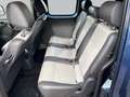 Volkswagen Caddy CaddY Kombi*DSG*5.Sitzer*2.Hand*TÜV 2027* Blau - thumbnail 14