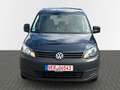 Volkswagen Caddy CaddY Kombi*DSG*5.Sitzer*2.Hand*TÜV 2027* Blau - thumbnail 6