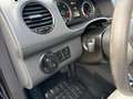 Volkswagen Caddy CaddY Kombi*DSG*5.Sitzer*2.Hand*TÜV 2027* Blau - thumbnail 20