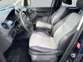 Volkswagen Caddy CaddY Kombi*DSG*5.Sitzer*2.Hand*TÜV 2027* Blau - thumbnail 9