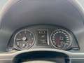 Volkswagen Caddy CaddY Kombi*DSG*5.Sitzer*2.Hand*TÜV 2027* Blau - thumbnail 11