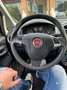 Fiat Grande Punto 5p 1.4 Actual s&s 77cv PREZZO TRATTABILE Schwarz - thumbnail 5
