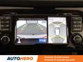 Nissan X-Trail 1.6 dCi 360 Gris - thumbnail 6