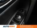 Nissan X-Trail 1.6 dCi 360 Gris - thumbnail 16