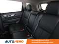 Nissan X-Trail 1.6 dCi 360 Gris - thumbnail 26