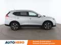 Nissan X-Trail 1.6 dCi 360 Gris - thumbnail 32