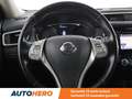 Nissan X-Trail 1.6 dCi 360 Gris - thumbnail 9