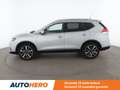 Nissan X-Trail 1.6 dCi 360 Gris - thumbnail 3