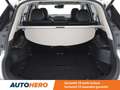 Nissan X-Trail 1.6 dCi 360 Gris - thumbnail 29