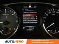 Nissan X-Trail 1.6 dCi 360 Gris - thumbnail 12