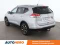 Nissan X-Trail 1.6 dCi 360 Gris - thumbnail 4