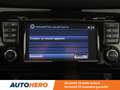 Nissan X-Trail 1.6 dCi 360 Gris - thumbnail 8