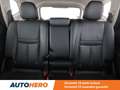 Nissan X-Trail 1.6 dCi 360 Gris - thumbnail 27