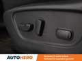 Nissan X-Trail 1.6 dCi 360 Gris - thumbnail 19