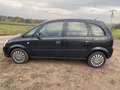 Opel Meriva 1.8 16V Catch me - thumbnail 3
