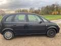 Opel Meriva 1.8 16V Catch me - thumbnail 2