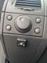 Opel Meriva 1.8 16V Catch me - thumbnail 8