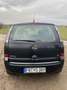 Opel Meriva 1.8 16V Catch me - thumbnail 4