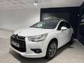 Citroen DS4 1.6HDi Design 92 Blanco - thumbnail 3