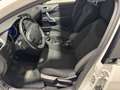 Citroen DS4 1.6HDi Design 92 Blanco - thumbnail 10