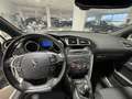 Citroen DS4 1.6HDi Design 92 Blanco - thumbnail 12