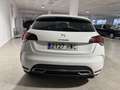 Citroen DS4 1.6HDi Design 92 Blanco - thumbnail 6