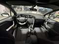 Citroen DS4 1.6HDi Design 92 Blanco - thumbnail 13