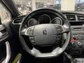 Citroen DS4 1.6HDi Design 92 Blanco - thumbnail 14