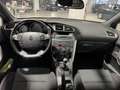 Citroen DS4 1.6HDi Design 92 Blanco - thumbnail 11