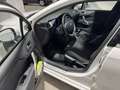 Citroen DS4 1.6HDi Design 92 Blanco - thumbnail 9