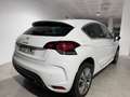 Citroen DS4 1.6HDi Design 92 Blanco - thumbnail 5