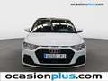 Audi A1 Sportback 30 TFSI Advanced S tronic Blanc - thumbnail 14