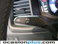 Audi A1 Sportback 30 TFSI Advanced S tronic Blanco - thumbnail 23
