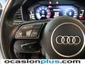 Audi A1 Sportback 30 TFSI Advanced S tronic Blanc - thumbnail 24